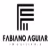 Logo do anunciante