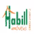 Logo do anunciante