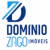 Logo do anunciante