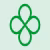 Logo do anunciante