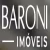 Logo do anunciante