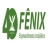 Logo do anunciante