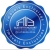 Logo do anunciante