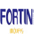 Logo do anunciante