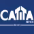 Logo do anunciante