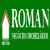 Logo do anunciante