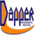 Logo do anunciante