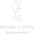 Logo do anunciante
