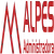 Logo do anunciante