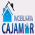 Logo do anunciante