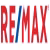 Logo do anunciante