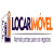 Logo do anunciante