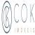 Logo do anunciante