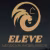 Logo do anunciante