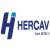 Logo do anunciante