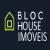 Logo do anunciante