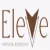 Logo do anunciante