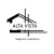 Logo do anunciante
