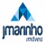 Logo do anunciante