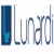 Logo do anunciante