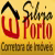 Logo do anunciante