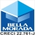 Logo do anunciante