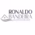 Logo do anunciante