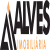 Logo do anunciante