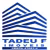 Logo do anunciante
