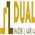 Logo do anunciante