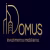 Logo do anunciante