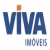 Logo do anunciante