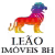 Logo do anunciante