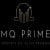 Logo do anunciante
