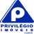 Logo do anunciante