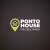 Logo do anunciante