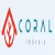 Logo do anunciante
