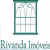 Logo do anunciante