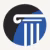 Logo do anunciante