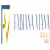 Logo do anunciante
