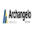 Logo do anunciante