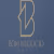 Logo do anunciante