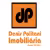 Logo do anunciante