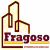 Logo do anunciante