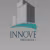 Logo do anunciante