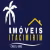 Logo do anunciante