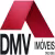 Logo do anunciante