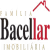 Logo do anunciante