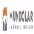 Logo do anunciante