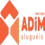 Logo do anunciante
